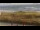 Webcam in El Palmar de Vejer, 542.5 km