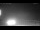 Webcam in El Palmar de Vejer, 1.1 km