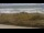 Webcam in El Palmar de Vejer, 9.2 km