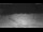 Webcam in El Palmar de Vejer, 0.4 mi away