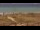 Webcam in El Palmar de Vejer, 541.4 km