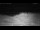 Webcam in El Palmar de Vejer, 225.9 km