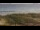 Webcam in El Palmar de Vejer, 22.3 mi away