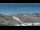 Webcam in El Palmar de Vejer, 7.8 mi away