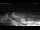 Webcam in El Palmar de Vejer, 14.8 mi away