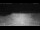 Webcam in El Palmar de Vejer, 259.3 km