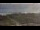 Webcam in El Palmar de Vejer, 8.7 mi away