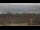 Webcam in El Palmar de Vejer, 64.2 km