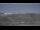 Webcam in El Palmar de Vejer, 263.2 km