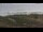 Webcam in El Palmar de Vejer, 16.6 mi away