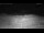 Webcam in El Palmar de Vejer, 53.7 km