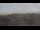 Webcam in El Palmar de Vejer, 64.1 km entfernt