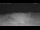 Webcam in El Palmar de Vejer, 43 km