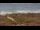 Webcam in El Palmar de Vejer, 310.9 km entfernt