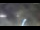 Webcam in Dakhla, 1126.7 km entfernt