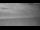 Webcam in Dakhla, 1126.7 km