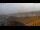 Webcam in Dakhla, 9.6 mi away