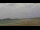 Webcam in Dakhla, 1097.3 km entfernt