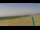 Webcam in Dakhla, 438.6 mi away