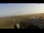 Webcam in Dakhla, 1126.7 km
