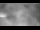 Webcam in Dakhla, 424.5 mi away