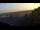 Webcam in Dakhla, 1136.8 km