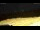 Webcam in Dajla, 1136.8 km