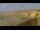 Webcam in Dakhla, 476.8 mi away