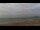 Webcam in Dakhla, 423.4 mi away