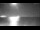 Webcam in Dakhla, 1136.8 km entfernt