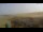 Webcam in Dakhla, 9.6 mi away