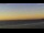 Webcam in Dakhla, 1391.7 km entfernt