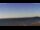 Webcam in Dakhla, 523.6 mi away
