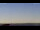 Webcam in Dakhla, 1100.2 km entfernt
