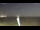 Webcam in Dakhla, 1100.2 km