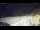 Webcam in Dakhla, 9.6 mi away