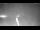 Webcam in Dakhla, 1126.7 km