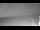Webcam in Dakhla, 476.8 mi away