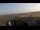Webcam in Dakhla, 1235.8 km