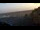 Webcam in Dajla, 1235.8 km