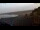 Webcam in Dakhla, 1126.7 km