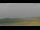 Webcam in Dakhla, 1136.8 km
