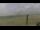 Webcam in Dajla, 24.7 km