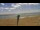 Webcam in Dakhla, 1097.3 km entfernt
