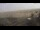 Webcam in Dakhla, 24.7 km entfernt