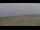 Webcam in Dakhla, 1126.7 km