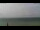 Webcam in Dakhla, 9.6 mi away