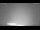 Webcam in Dajla, 1097.3 km
