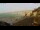 Webcam in Dakhla, 9.6 mi away