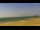 Webcam in Dajla, 1100.2 km